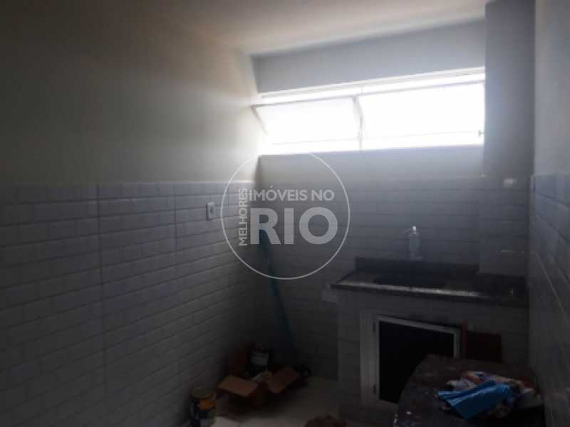 Conheça Apartamento no Grajaú do imóvel - Apartamento 3 quartos no Grajaú - MIR3176 - 11 Apartamento no Grajaú - Apartamento 3 quartos no Grajaú - MIR3176 - 11