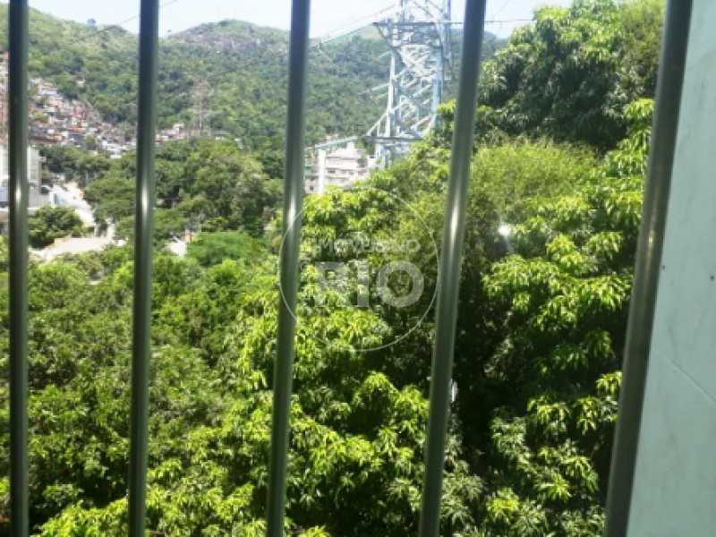 Conheça Apartamento no Grajaú do imóvel - Apartamento 3 quartos no Grajaú - MIR3176 - 16 Apartamento no Grajaú - Apartamento 3 quartos no Grajaú - MIR3176 - 16