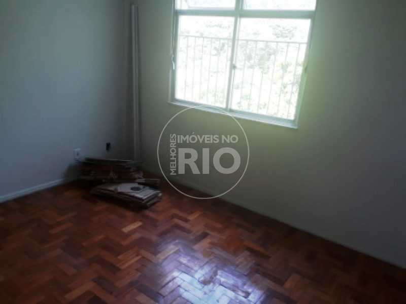 Conheça Apartamento no Grajaú do imóvel - Apartamento 3 quartos no Grajaú - MIR3176 - 19 Apartamento no Grajaú - Apartamento 3 quartos no Grajaú - MIR3176 - 19