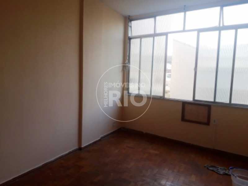 Conheça Apartamento no Méier do imóvel - Apartamento 2 quartos no Méier - MIR3186 - 3 Apartamento no Méier - Apartamento 2 quartos no Méier - MIR3186 - 3
