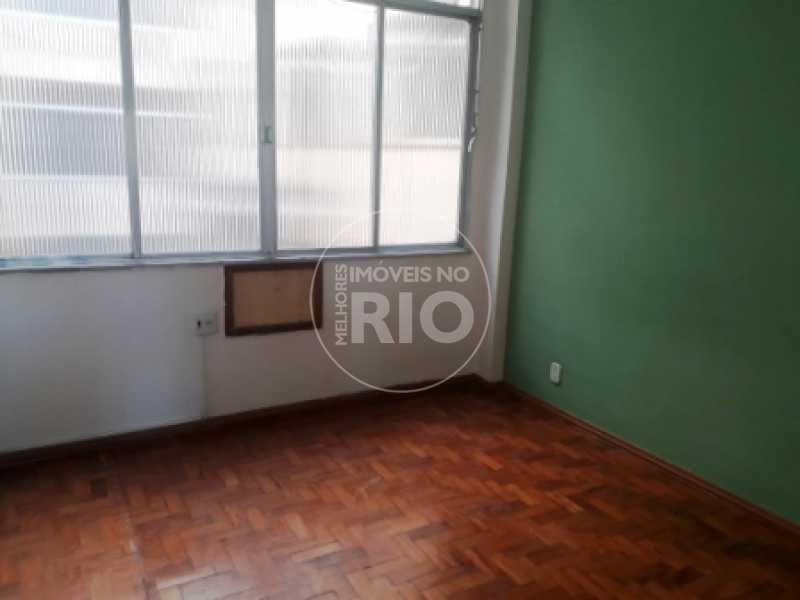 Conheça Apartamento no Méier do imóvel - Apartamento 2 quartos no Méier - MIR3186 - 4 Apartamento no Méier - Apartamento 2 quartos no Méier - MIR3186 - 4