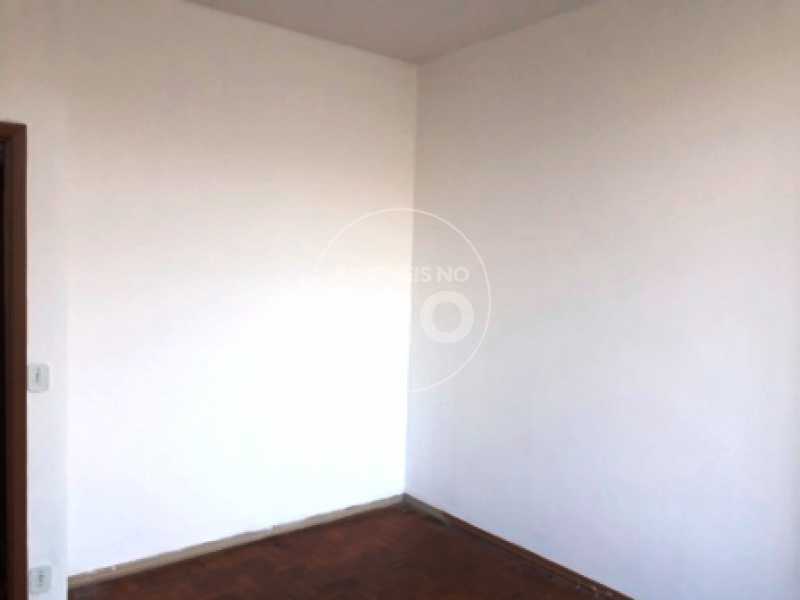 Conheça Apartamento no Méier do imóvel - Apartamento 2 quartos no Méier - MIR3186 - 7 Apartamento no Méier - Apartamento 2 quartos no Méier - MIR3186 - 7