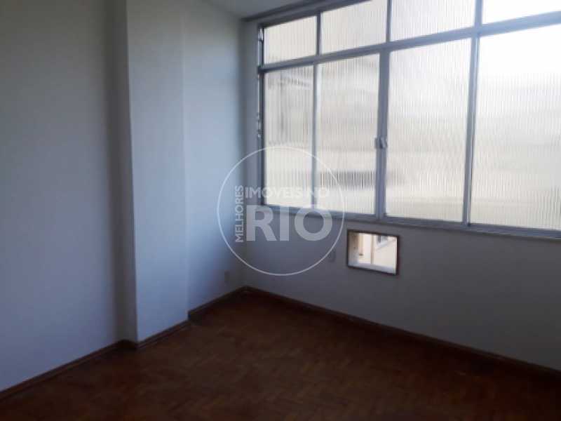 Conheça Apartamento no Méier do imóvel - Apartamento 2 quartos no Méier - MIR3186 - 8 Apartamento no Méier - Apartamento 2 quartos no Méier - MIR3186 - 8