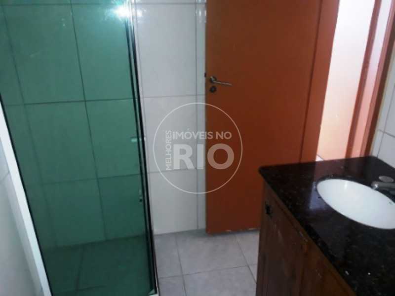 Conheça Apartamento no Méier do imóvel - Apartamento 2 quartos no Méier - MIR3186 - 9 Apartamento no Méier - Apartamento 2 quartos no Méier - MIR3186 - 9