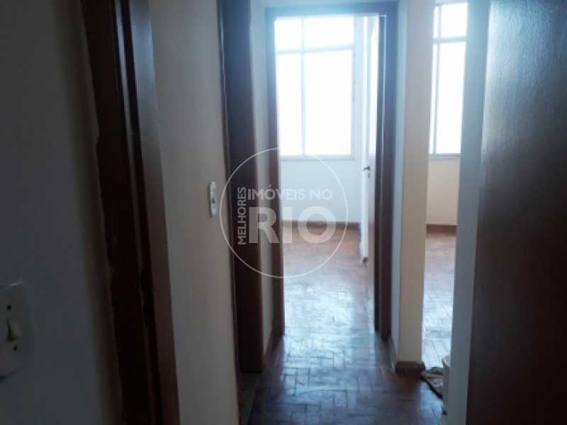 Conheça Apartamento no Méier do imóvel - Apartamento 2 quartos no Méier - MIR3186 - 11 Apartamento no Méier - Apartamento 2 quartos no Méier - MIR3186 - 11