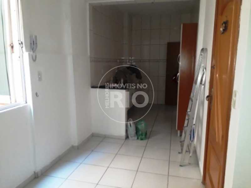 Conheça Apartamento no Méier do imóvel - Apartamento 2 quartos no Méier - MIR3186 - 12 Apartamento no Méier - Apartamento 2 quartos no Méier - MIR3186 - 12