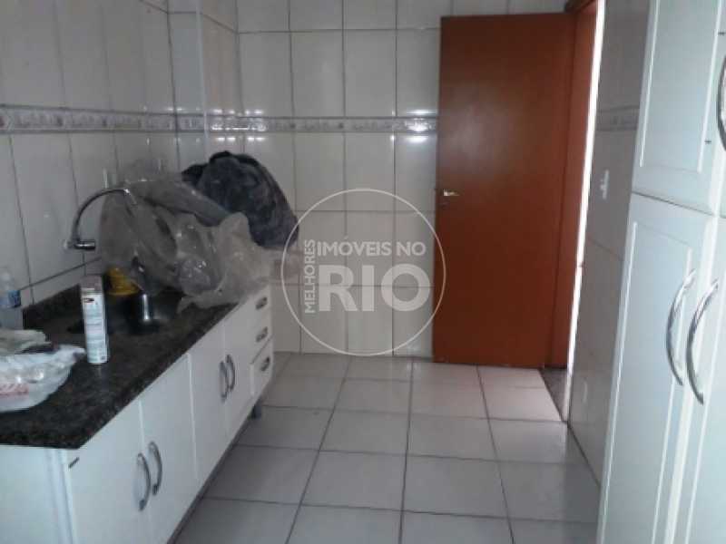 Conheça Apartamento no Méier do imóvel - Apartamento 2 quartos no Méier - MIR3186 - 13 Apartamento no Méier - Apartamento 2 quartos no Méier - MIR3186 - 13