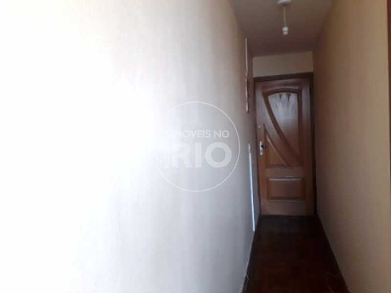 Conheça Apartamento no Méier do imóvel - Apartamento 2 quartos no Méier - MIR3186 - 14 Apartamento no Méier - Apartamento 2 quartos no Méier - MIR3186 - 14