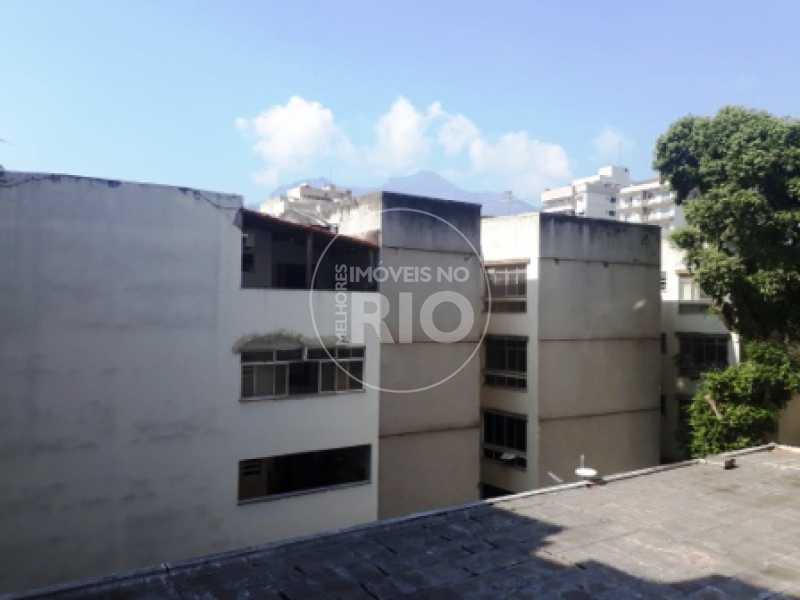 Conheça Apartamento no Méier do imóvel - Apartamento 2 quartos no Méier - MIR3186 - 15 Apartamento no Méier - Apartamento 2 quartos no Méier - MIR3186 - 15