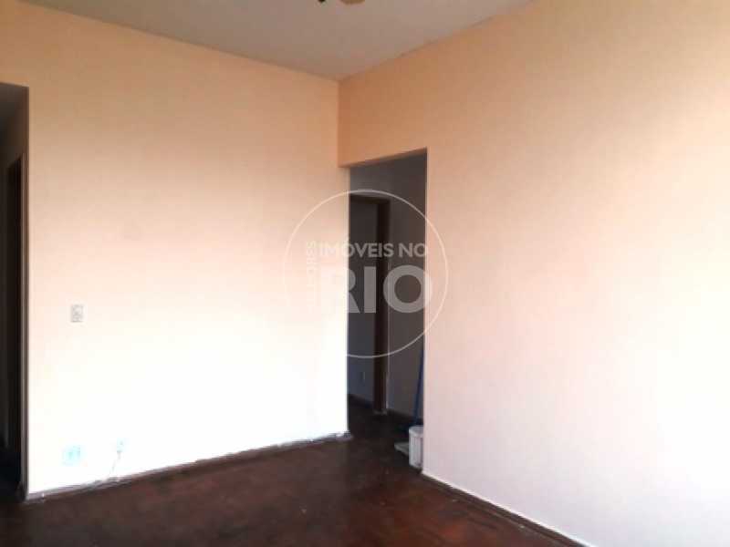 Conheça Apartamento no Méier do imóvel - Apartamento 2 quartos no Méier - MIR3186 - 16 Apartamento no Méier - Apartamento 2 quartos no Méier - MIR3186 - 16