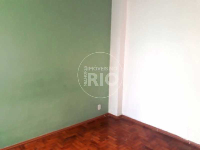 Conheça Apartamento no Méier do imóvel - Apartamento 2 quartos no Méier - MIR3186 - 19 Apartamento no Méier - Apartamento 2 quartos no Méier - MIR3186 - 19