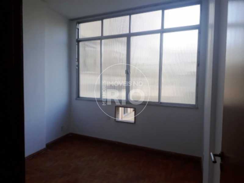 Conheça Apartamento no Méier do imóvel - Apartamento 2 quartos no Méier - MIR3186 - 20 Apartamento no Méier - Apartamento 2 quartos no Méier - MIR3186 - 20