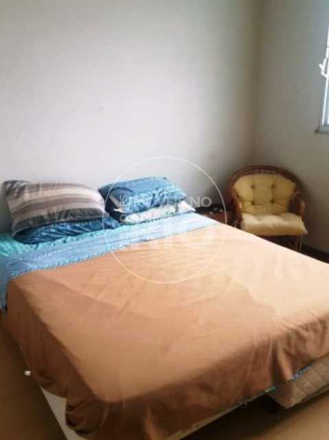 Conheça Apartamento no Rio Comprido do imóvel - Apartamento 3 quartos no Rio Comprido - MIR3191 - 4 Apartamento no Rio Comprido - Apartamento 3 quartos no Rio Comprido - MIR3191 - 4