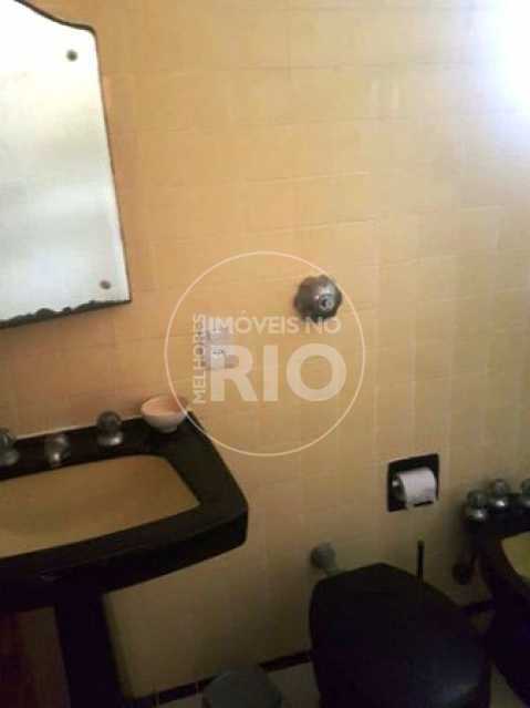 Conheça Apartamento no Rio Comprido do imóvel - Apartamento 3 quartos no Rio Comprido - MIR3191 - 6 Apartamento no Rio Comprido - Apartamento 3 quartos no Rio Comprido - MIR3191 - 6