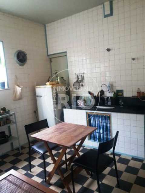 Conheça Apartamento no Rio Comprido do imóvel - Apartamento 3 quartos no Rio Comprido - MIR3191 - 15 Apartamento no Rio Comprido - Apartamento 3 quartos no Rio Comprido - MIR3191 - 15