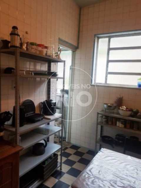 Conheça Apartamento no Rio Comprido do imóvel - Apartamento 3 quartos no Rio Comprido - MIR3191 - 16 Apartamento no Rio Comprido - Apartamento 3 quartos no Rio Comprido - MIR3191 - 16