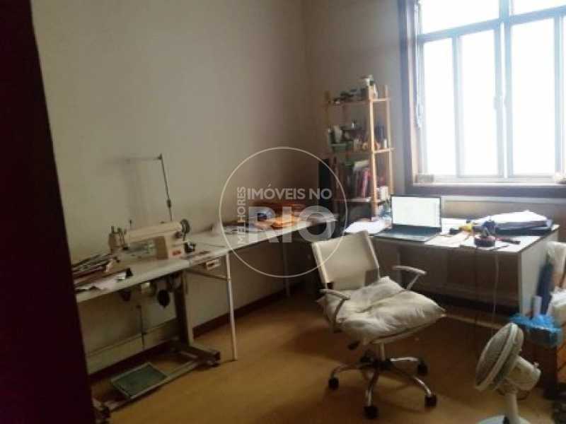 Conheça Apartamento no Rio Comprido do imóvel - Apartamento 3 quartos no Rio Comprido - MIR3191 - 19 Apartamento no Rio Comprido - Apartamento 3 quartos no Rio Comprido - MIR3191 - 19