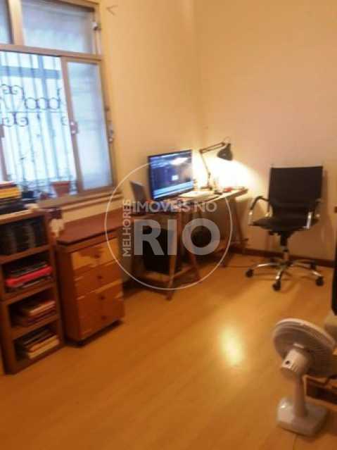 Conheça Apartamento no Rio Comprido do imóvel - Apartamento 3 quartos no Rio Comprido - MIR3191 - 21 Apartamento no Rio Comprido - Apartamento 3 quartos no Rio Comprido - MIR3191 - 21
