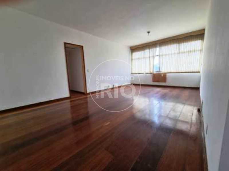 Conheça Apartamento no Grajaú do imóvel - Apartamento 4 quartos no Grajaú - MIR3195 - 1 Apartamento no Grajaú - Apartamento 4 quartos no Grajaú - MIR3195 - 1