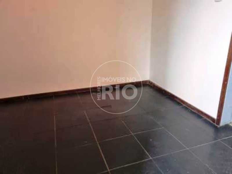 Conheça Apartamento no Grajaú do imóvel - Apartamento 4 quartos no Grajaú - MIR3195 - 12 Apartamento no Grajaú - Apartamento 4 quartos no Grajaú - MIR3195 - 12