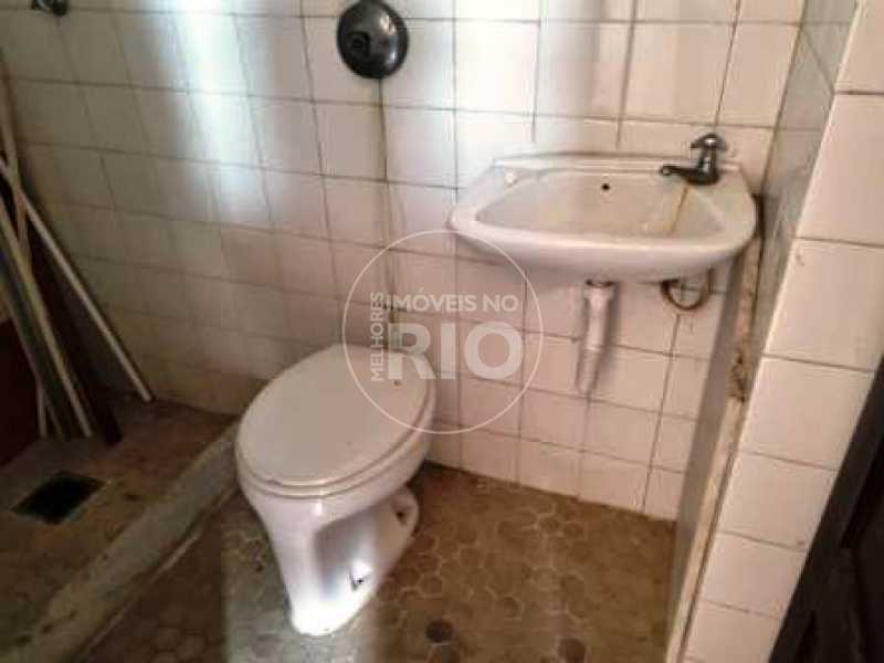Conheça Apartamento no Grajaú do imóvel - Apartamento 4 quartos no Grajaú - MIR3195 - 13 Apartamento no Grajaú - Apartamento 4 quartos no Grajaú - MIR3195 - 13