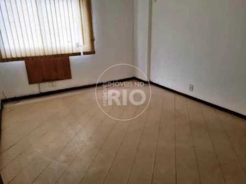 Conheça Apartamento no Grajaú do imóvel - Apartamento 4 quartos no Grajaú - MIR3195 - 20 Apartamento no Grajaú - Apartamento 4 quartos no Grajaú - MIR3195 - 20