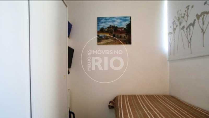Conheça Cobertura na Tijuca do imóvel - Cobertura 1 quarto à venda Tijuca, Rio de Janeiro - R$ 680.000 - MIR3198 - 15 Cobertura na Tijuca - Cobertura 1 quarto à venda Tijuca, Rio de Janeiro - R$ 680.000 - MIR3198 - 15
