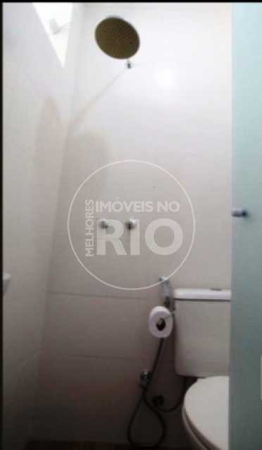 Conheça Cobertura na Tijuca do imóvel - Cobertura 1 quarto à venda Tijuca, Rio de Janeiro - R$ 680.000 - MIR3198 - 16 Cobertura na Tijuca - Cobertura 1 quarto à venda Tijuca, Rio de Janeiro - R$ 680.000 - MIR3198 - 16