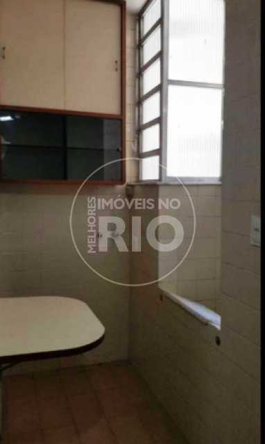 Conheça Apartamento na Tijuca do imóvel - Apartamento 2 quartos na Tijuca - MIR3200 - 13 Apartamento na Tijuca - Apartamento 2 quartos na Tijuca - MIR3200 - 13