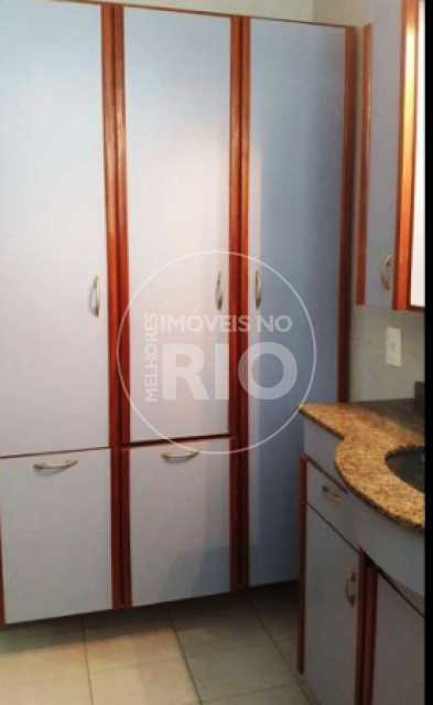 Conheça Apartamento na Tijuca do imóvel - Apartamento 2 quartos na Tijuca - MIR3200 - 8 Apartamento na Tijuca - Apartamento 2 quartos na Tijuca - MIR3200 - 8