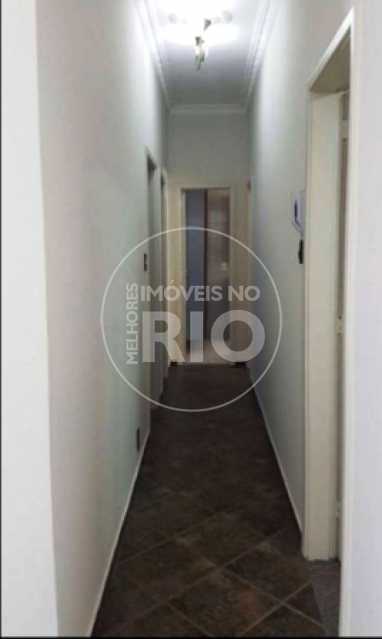 Conheça Apartamento na Tijuca do imóvel - Apartamento 2 quartos na Tijuca - MIR3200 - 10 Apartamento na Tijuca - Apartamento 2 quartos na Tijuca - MIR3200 - 10