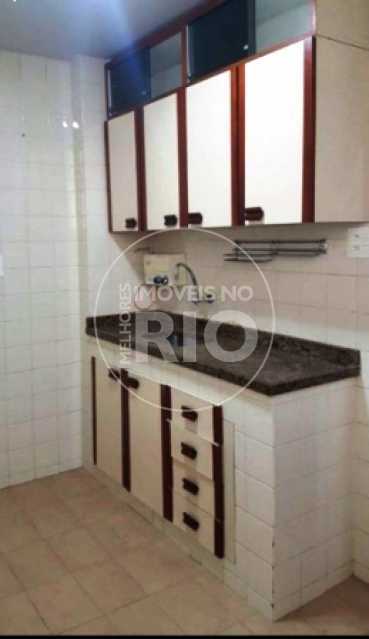 Conheça Apartamento na Tijuca do imóvel - Apartamento 2 quartos na Tijuca - MIR3200 - 11 Apartamento na Tijuca - Apartamento 2 quartos na Tijuca - MIR3200 - 11
