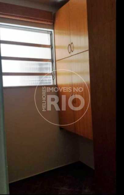 Conheça Apartamento na Tijuca do imóvel - Apartamento 2 quartos na Tijuca - MIR3200 - 12 Apartamento na Tijuca - Apartamento 2 quartos na Tijuca - MIR3200 - 12