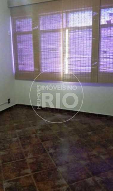 Conheça Apartamento na Tijuca do imóvel - Apartamento 2 quartos na Tijuca - MIR3200 - 5 Apartamento na Tijuca - Apartamento 2 quartos na Tijuca - MIR3200 - 5