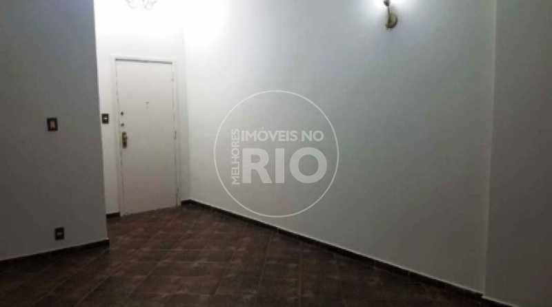 Conheça Apartamento na Tijuca do imóvel - Apartamento 2 quartos na Tijuca - MIR3200 - 3 Apartamento na Tijuca - Apartamento 2 quartos na Tijuca - MIR3200 - 3