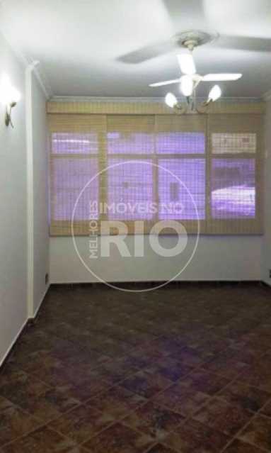Conheça Apartamento na Tijuca do imóvel - Apartamento 2 quartos na Tijuca - MIR3200 - 14 Apartamento na Tijuca - Apartamento 2 quartos na Tijuca - MIR3200 - 14
