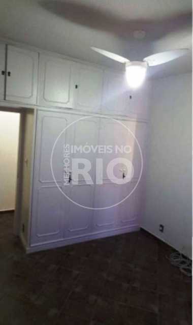 Conheça Apartamento na Tijuca do imóvel - Apartamento 2 quartos na Tijuca - MIR3200 - 16 Apartamento na Tijuca - Apartamento 2 quartos na Tijuca - MIR3200 - 16