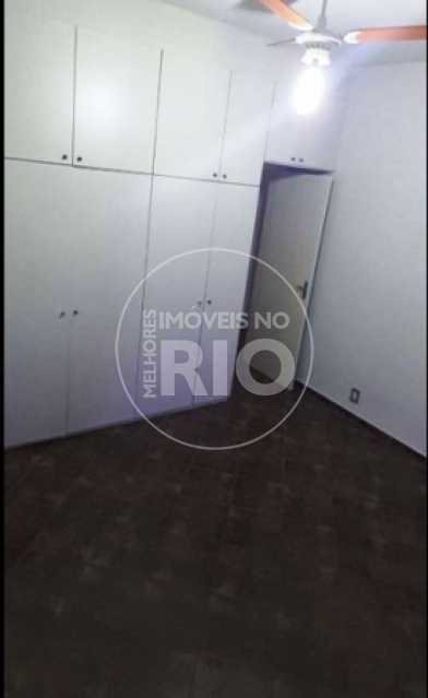 Conheça Apartamento na Tijuca do imóvel - Apartamento 2 quartos na Tijuca - MIR3200 - 18 Apartamento na Tijuca - Apartamento 2 quartos na Tijuca - MIR3200 - 18