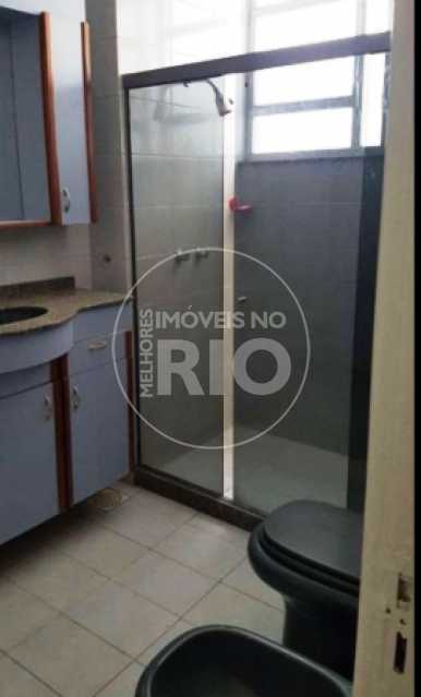 Conheça Apartamento na Tijuca do imóvel - Apartamento 2 quartos na Tijuca - MIR3200 - 21 Apartamento na Tijuca - Apartamento 2 quartos na Tijuca - MIR3200 - 21