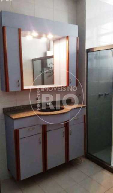 Conheça Apartamento na Tijuca do imóvel - Apartamento 2 quartos na Tijuca - MIR3200 - 19 Apartamento na Tijuca - Apartamento 2 quartos na Tijuca - MIR3200 - 19