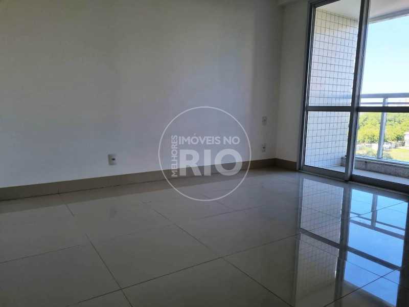 Conheça Soul Península do imóvel - Soul Península 4 quartos - MIR3203 - 5 Soul Península - Soul Península 4 quartos - MIR3203 - 5