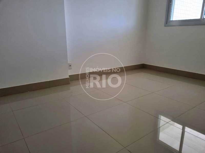 Conheça Soul Península do imóvel - Soul Península 4 quartos - MIR3203 - 6 Soul Península - Soul Península 4 quartos - MIR3203 - 6