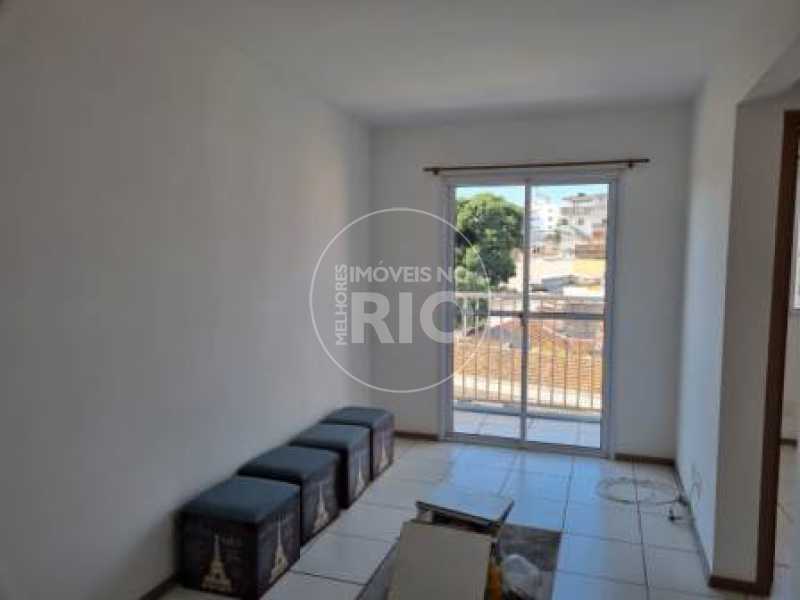 Conheça Apartamento Todos os Santos do imóvel - Apartamento 2 quartos em Todos os Santos - MIR3205 - 3 Apartamento Todos os Santos - Apartamento 2 quartos em Todos os Santos - MIR3205 - 3