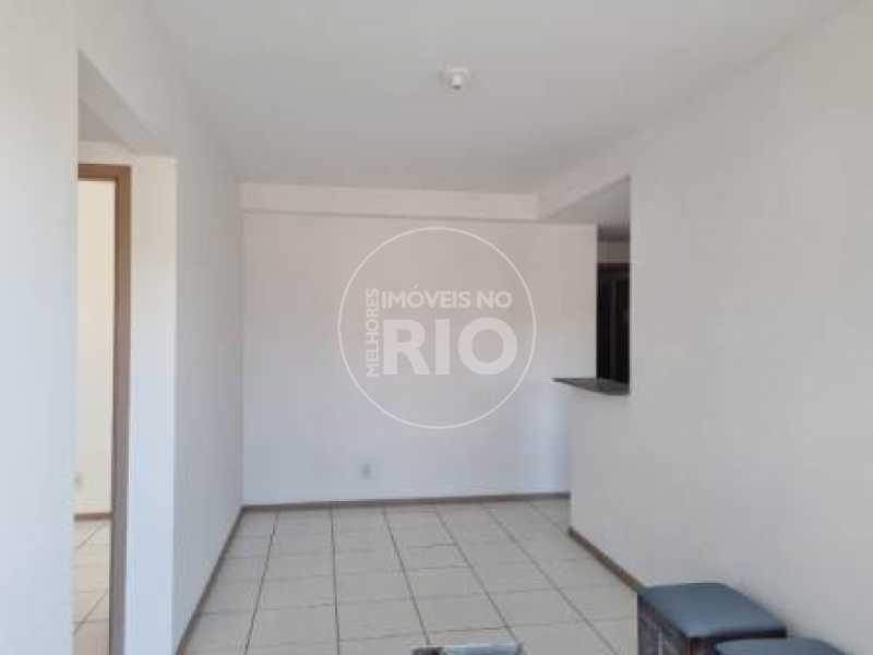 Conheça Apartamento Todos os Santos do imóvel - Apartamento 2 quartos em Todos os Santos - MIR3205 - 4 Apartamento Todos os Santos - Apartamento 2 quartos em Todos os Santos - MIR3205 - 4