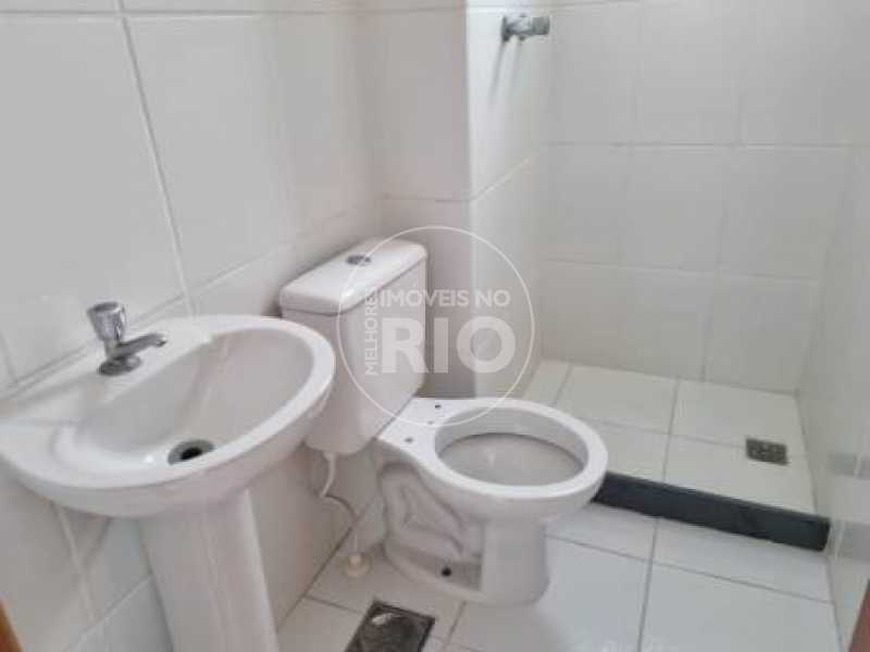 Conheça Apartamento Todos os Santos do imóvel - Apartamento 2 quartos em Todos os Santos - MIR3205 - 7 Apartamento Todos os Santos - Apartamento 2 quartos em Todos os Santos - MIR3205 - 7