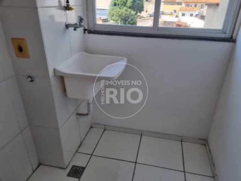Conheça Apartamento Todos os Santos do imóvel - Apartamento 2 quartos em Todos os Santos - MIR3205 - 11 Apartamento Todos os Santos - Apartamento 2 quartos em Todos os Santos - MIR3205 - 11