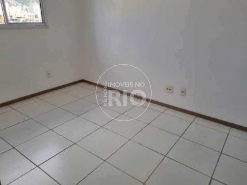 Conheça Apartamento Todos os Santos do imóvel - Apartamento 2 quartos em Todos os Santos - MIR3205 - 15 Apartamento Todos os Santos - Apartamento 2 quartos em Todos os Santos - MIR3205 - 15