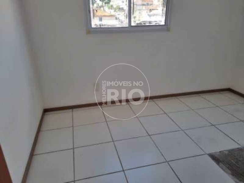 Conheça Apartamento Todos os Santos do imóvel - Apartamento 2 quartos em Todos os Santos - MIR3205 - 16 Apartamento Todos os Santos - Apartamento 2 quartos em Todos os Santos - MIR3205 - 16