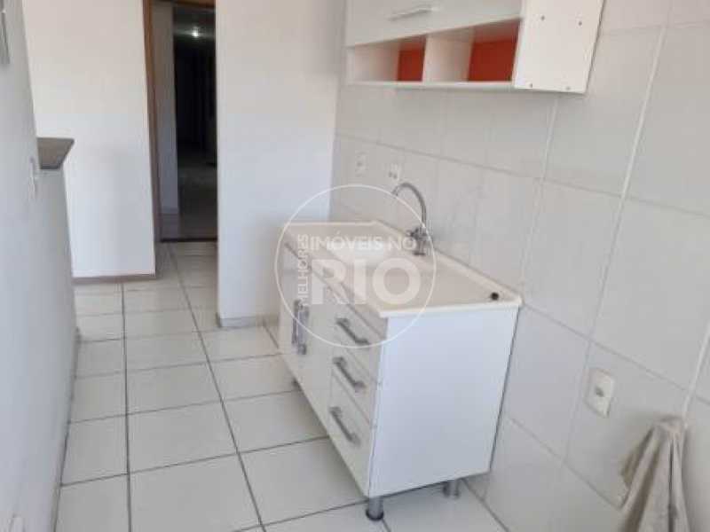 Conheça Apartamento Todos os Santos do imóvel - Apartamento 2 quartos em Todos os Santos - MIR3205 - 20 Apartamento Todos os Santos - Apartamento 2 quartos em Todos os Santos - MIR3205 - 20
