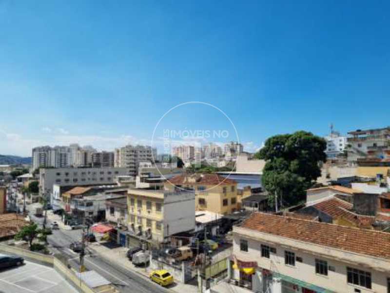 Conheça Apartamento Todos os Santos do imóvel - Apartamento 2 quartos em Todos os Santos - MIR3205 - 12 Apartamento Todos os Santos - Apartamento 2 quartos em Todos os Santos - MIR3205 - 12